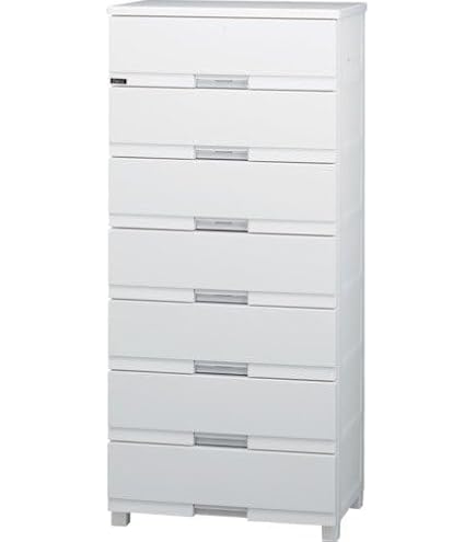 Amazon.co.jp: 天馬(Tenma) 使いやすさを追求したチェスト